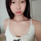 檢視主持人檔案